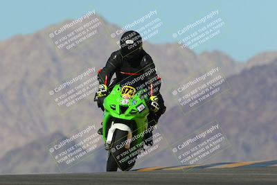 media/Jan-20-2023-Apex Assassins (Fri) [[05880b9d29]]/Trackday 1/Session 4 (Turn 9)/